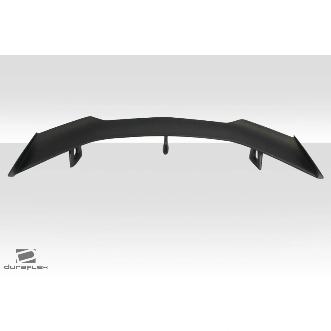 All kind of Exterior/Wingsfor  Chevrolet Camaro 2016. 11