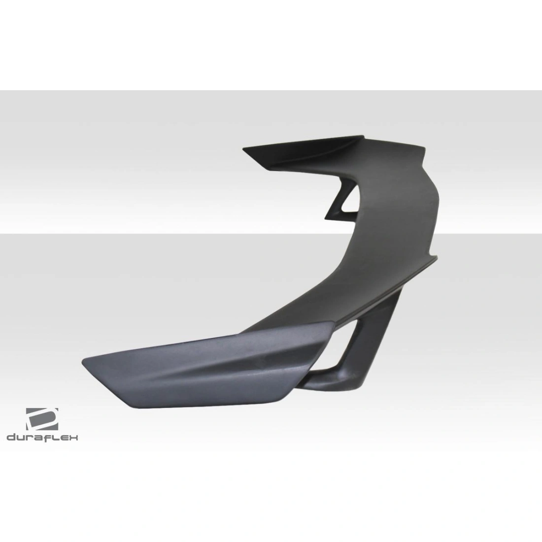 All kind of Exterior/Wingsfor  Chevrolet Camaro 2016. 13
