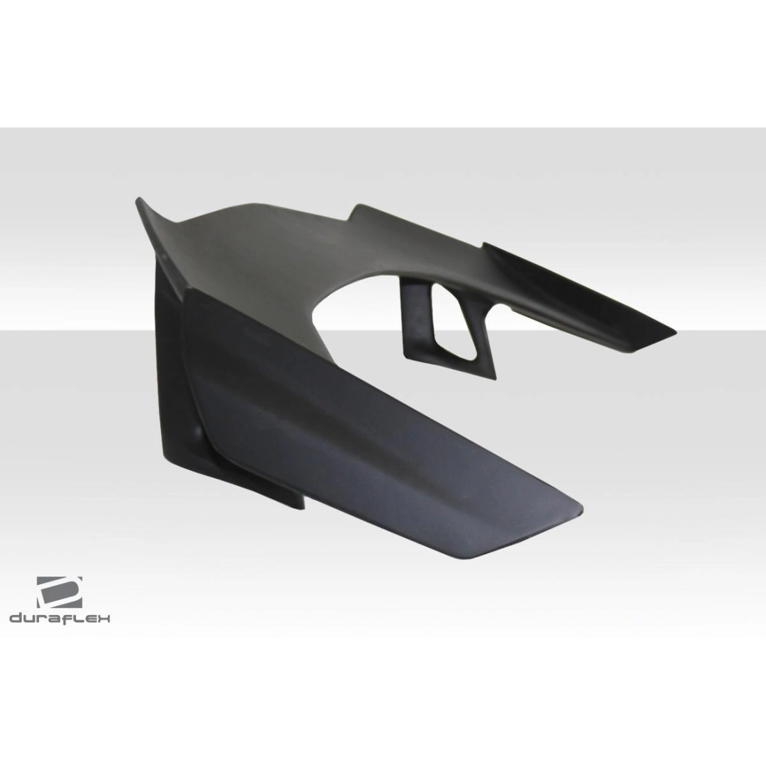 All kind of Exterior/Wingsfor  Chevrolet Camaro 2016. 15