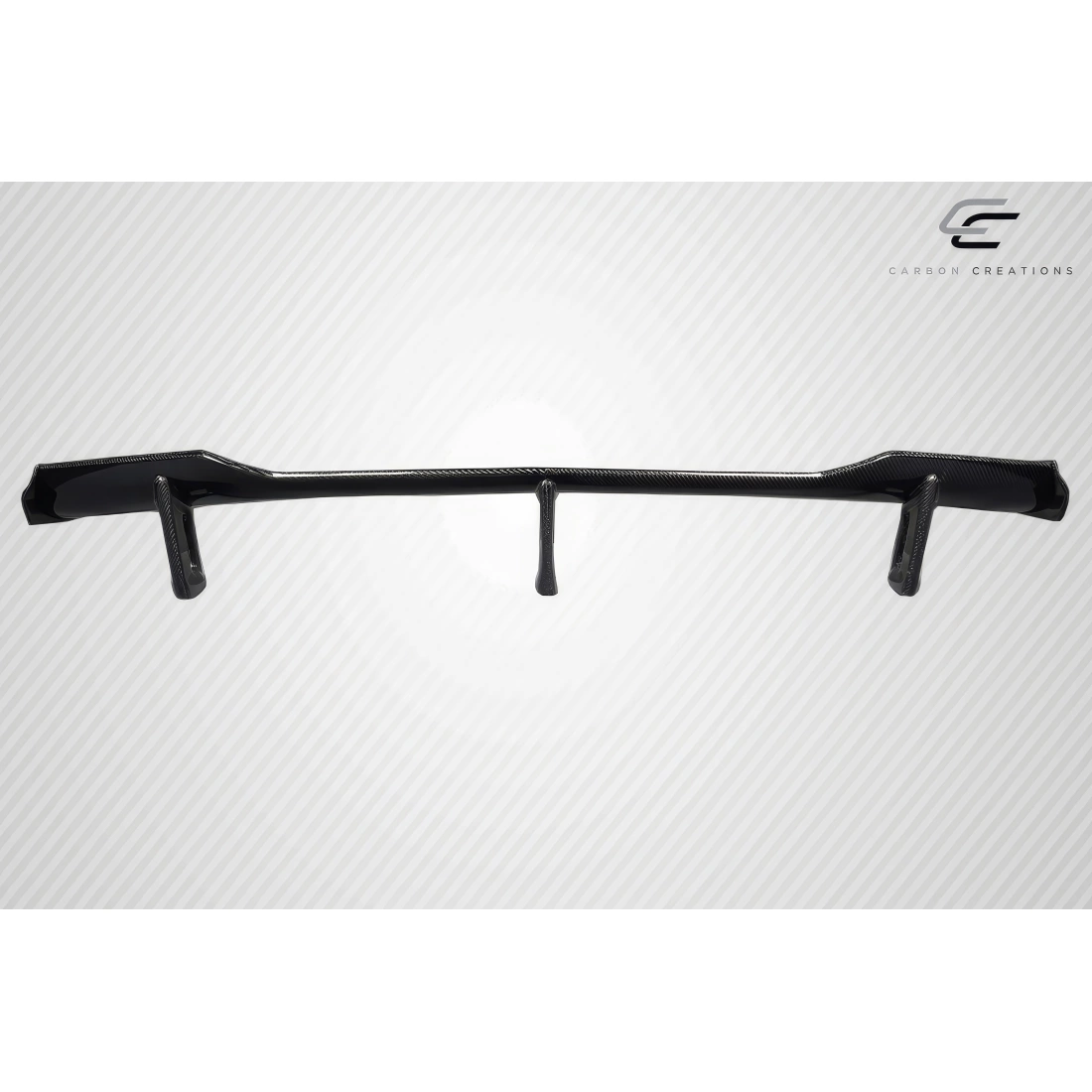 All kind of Exterior/Wingsfor  Chevrolet Camaro 2016. 2