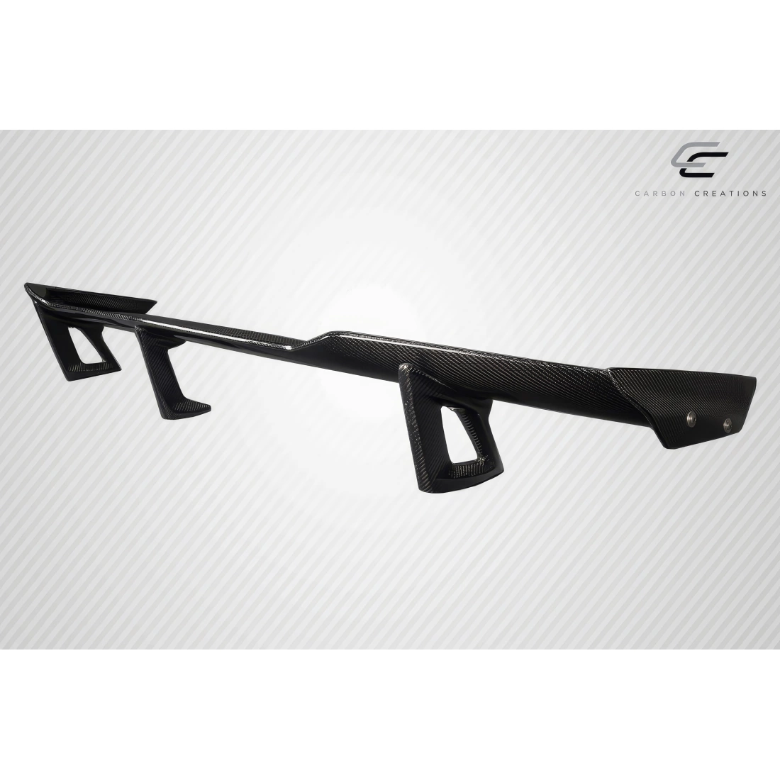 All kind of Exterior/Wingsfor  Chevrolet Camaro 2016. 3