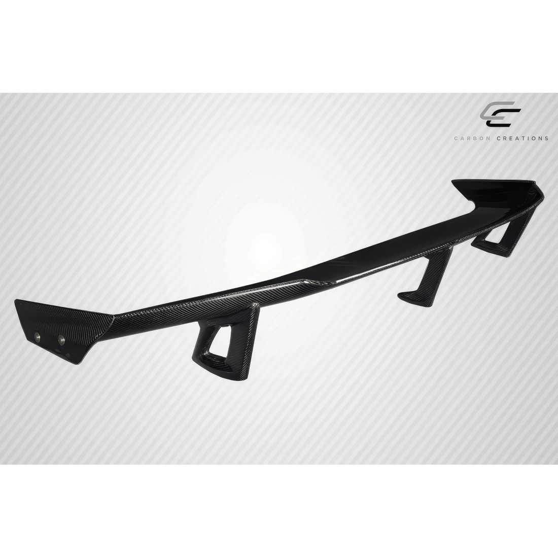 All kind of Exterior/Wingsfor  Chevrolet Camaro 2016. 4