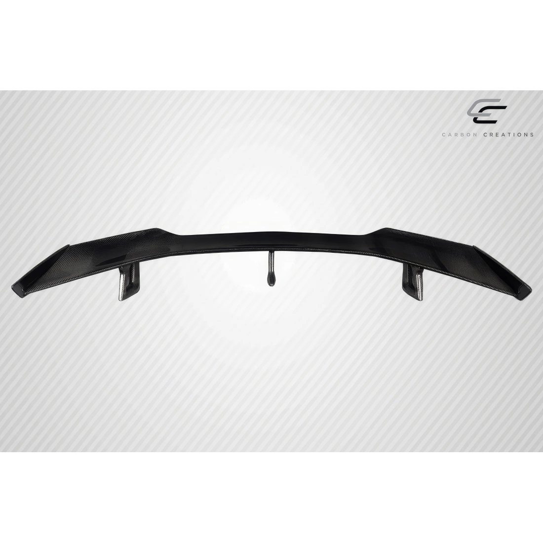 All kind of Exterior/Wingsfor  Chevrolet Camaro 2016. 6