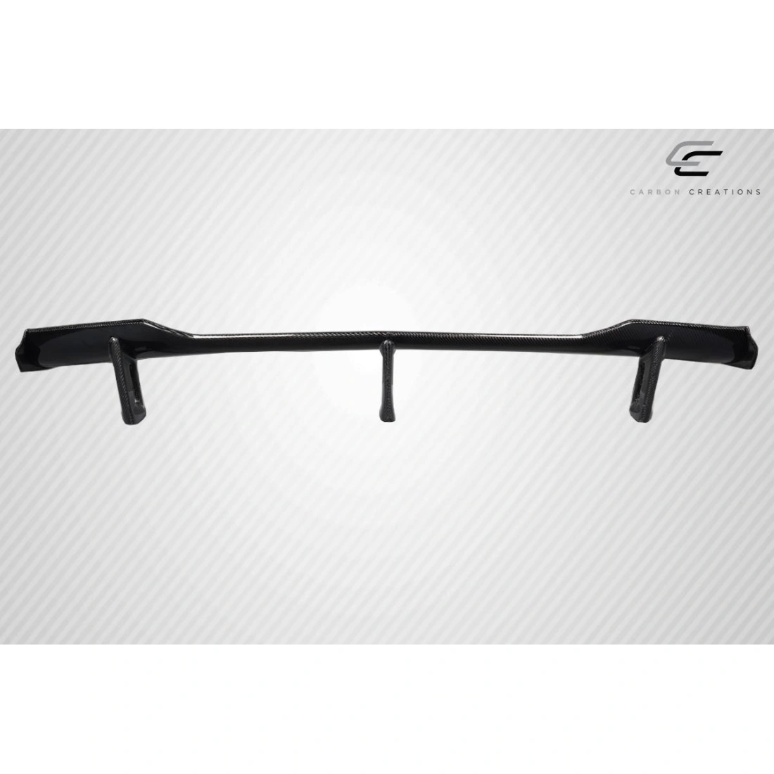 All kind of Exterior/Wingsfor  Chevrolet Camaro 2016. 6