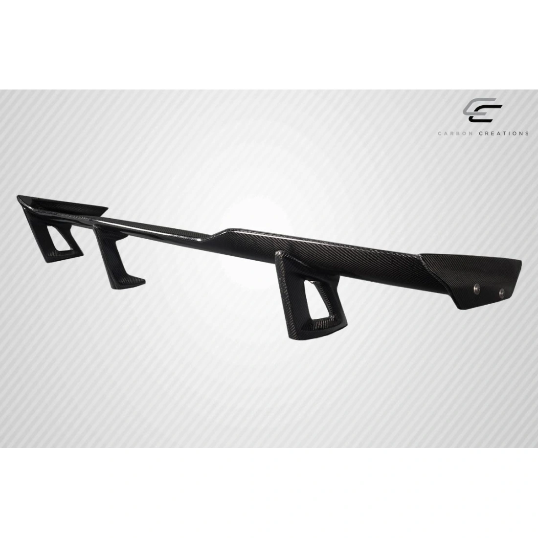 All kind of Exterior/Wingsfor  Chevrolet Camaro 2016. 8