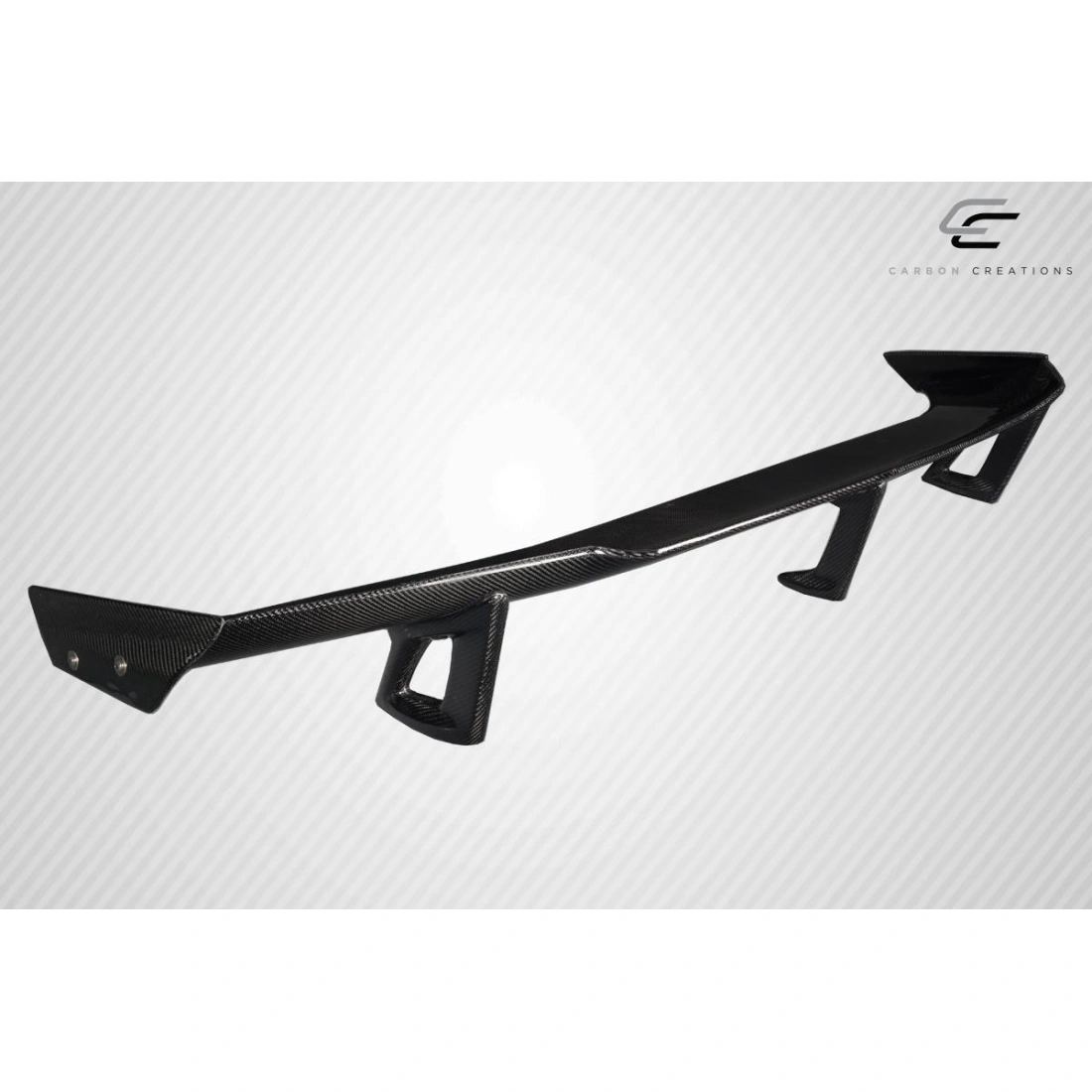 All kind of Exterior/Wingsfor  Chevrolet Camaro 2016. 10