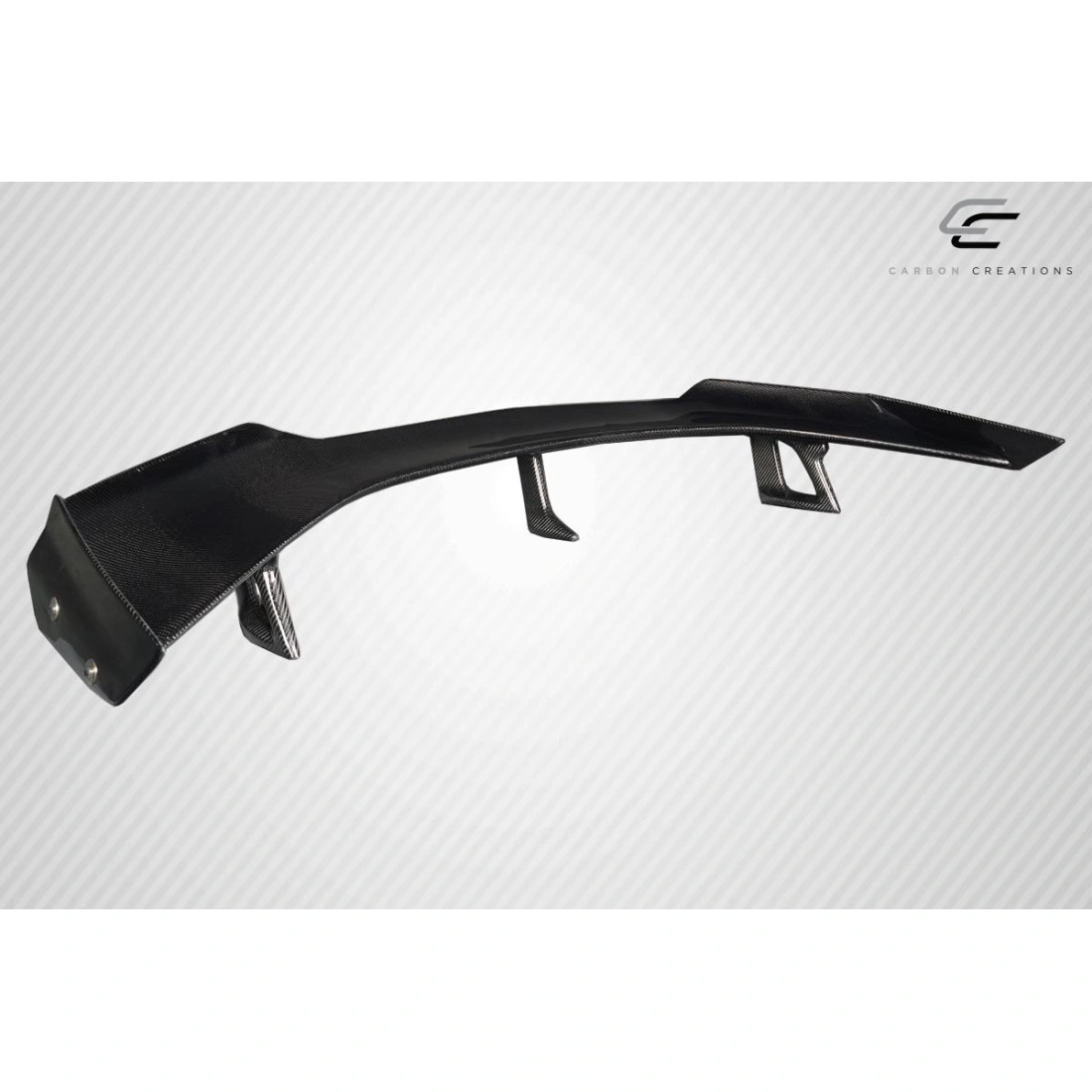 All kind of Exterior/Wingsfor  Chevrolet Camaro 2016. 12