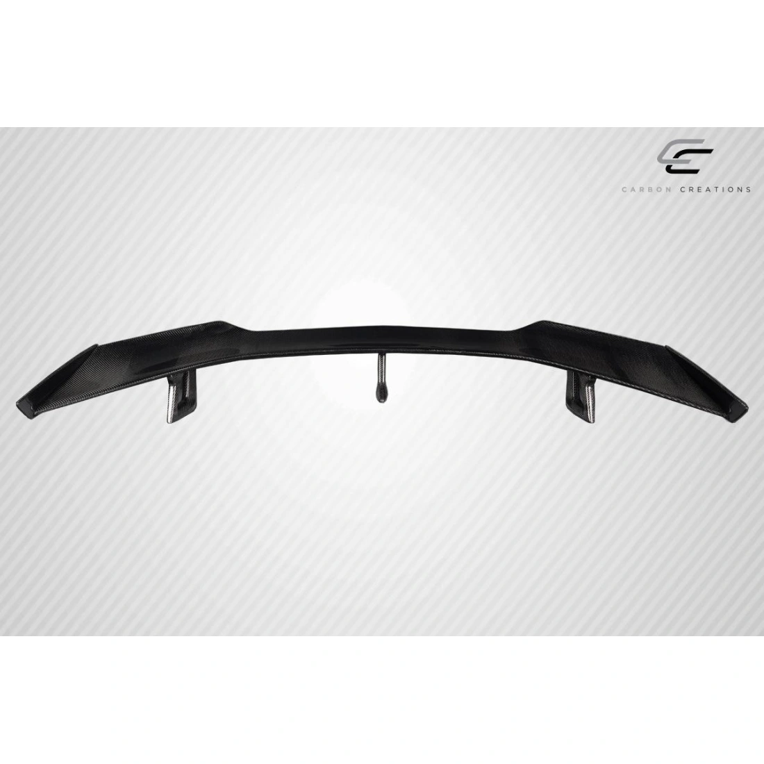 All kind of Exterior/Wingsfor  Chevrolet Camaro 2016. 14