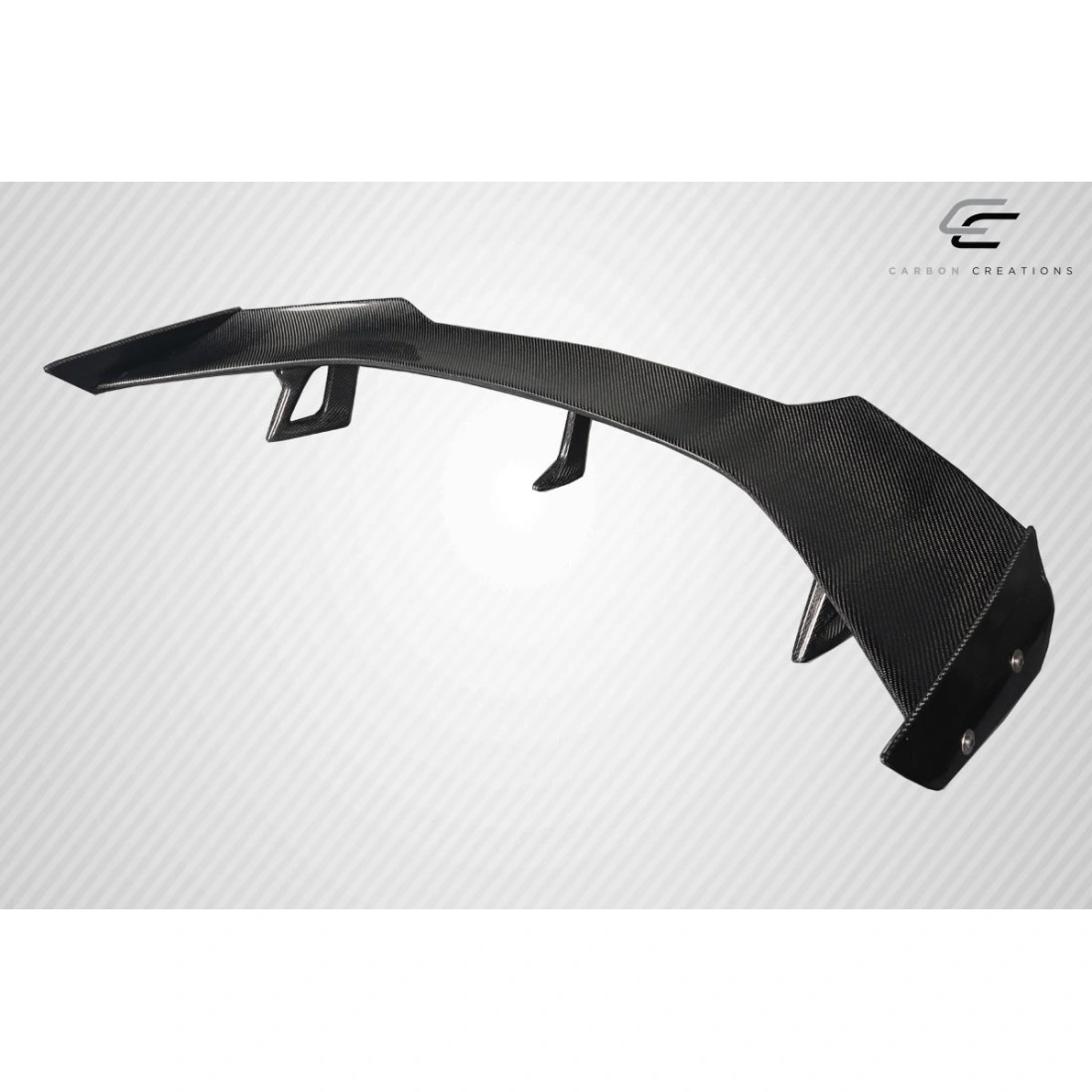 All kind of Exterior/Wingsfor  Chevrolet Camaro 2016. 16