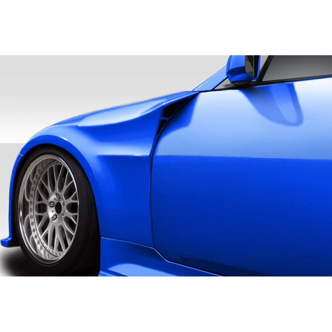 All kind of Exterior/Complete Body Kitsfor  Nissan 350Z 2003. 5