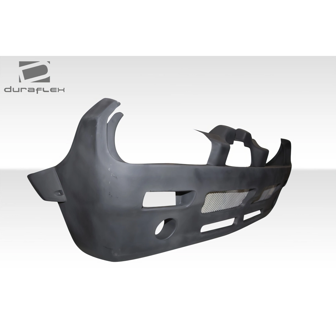 All kind of Exterior/Front Bumpersfor  Nissan 240SX 1995. 7