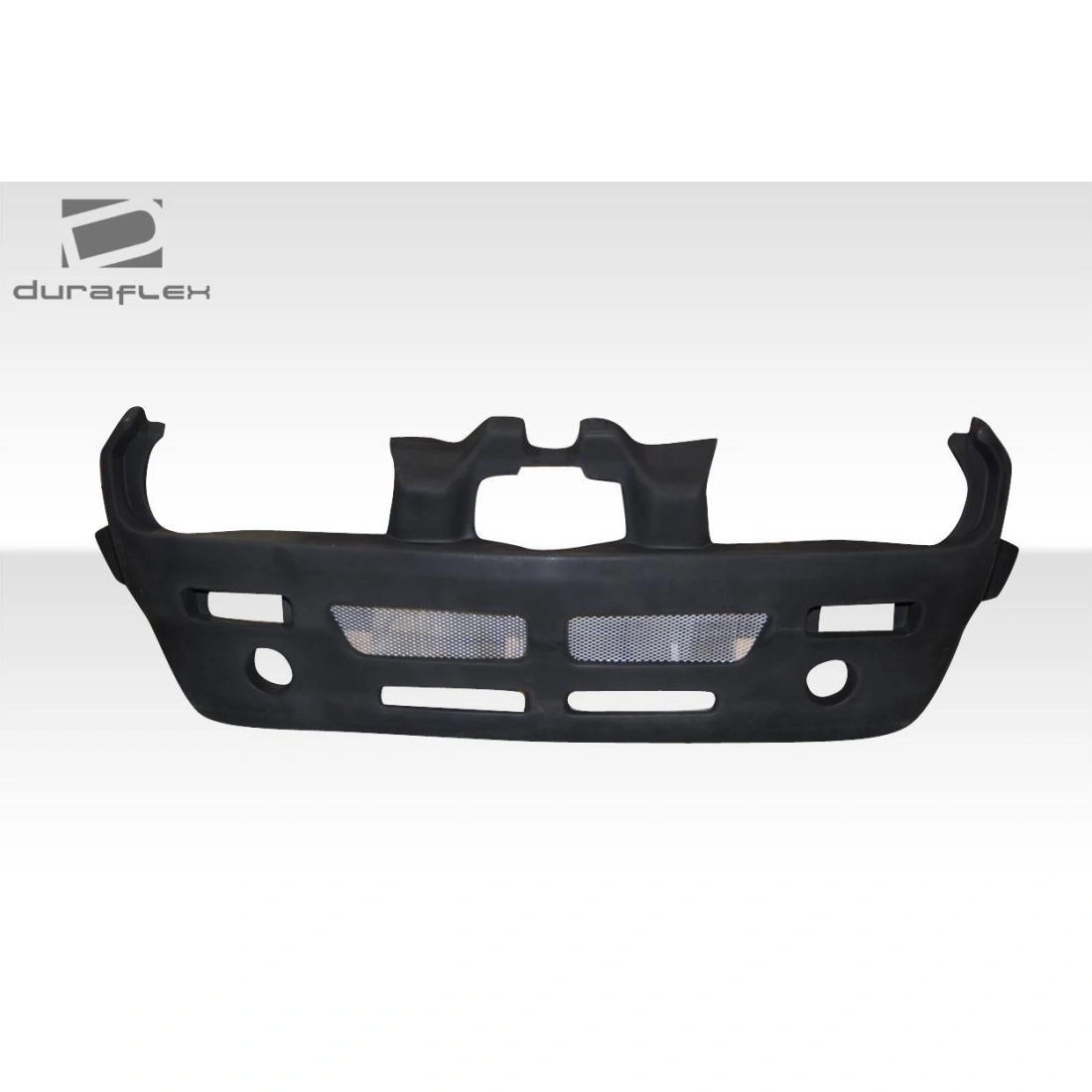 All kind of Exterior/Front Bumpersfor Nissan 240SX 1995. 7