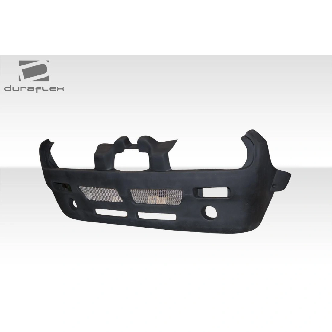All kind of Exterior/Front Bumpersfor Nissan 240SX 1995. 9