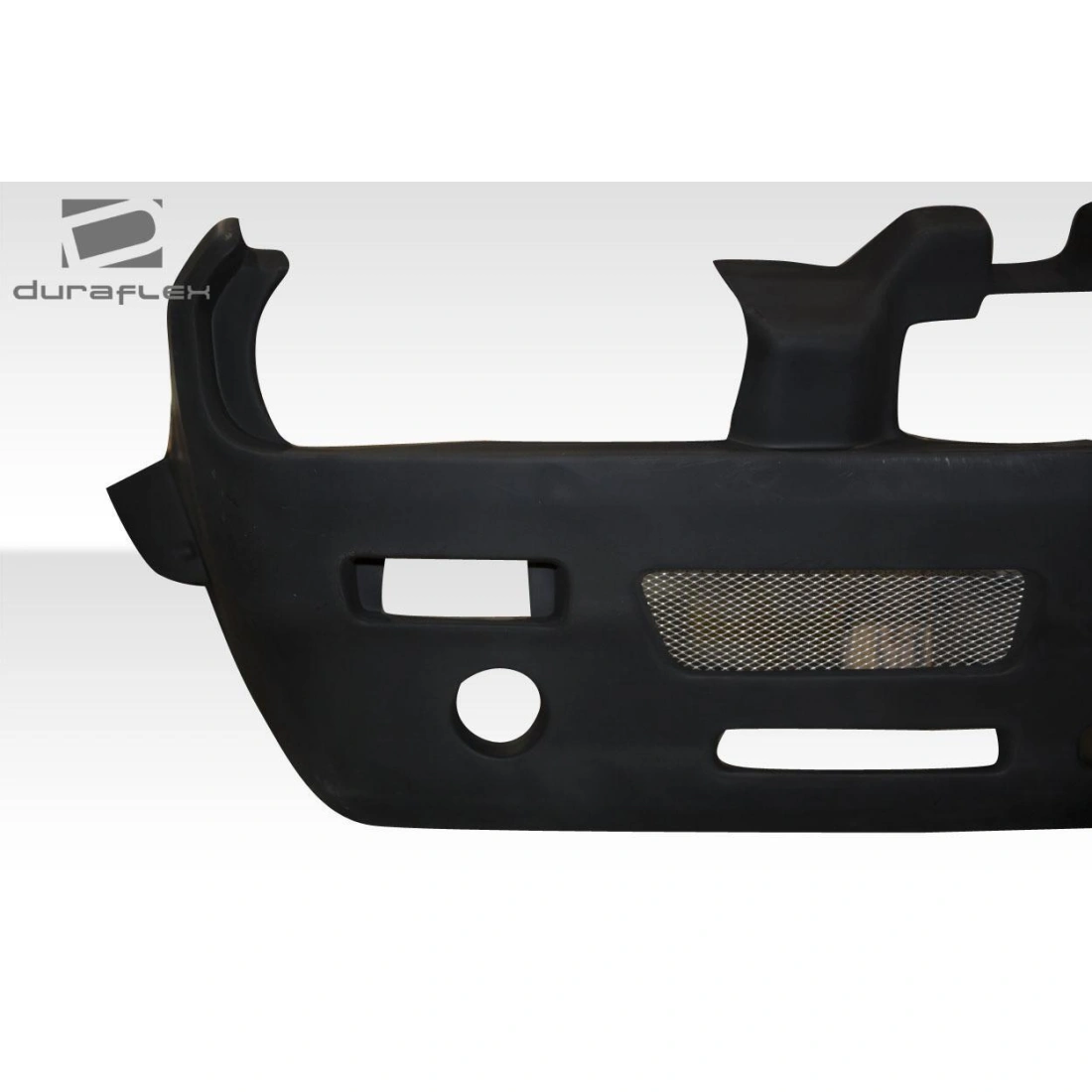 All kind of Exterior/Front Bumpersfor Nissan 240SX 1995. 11