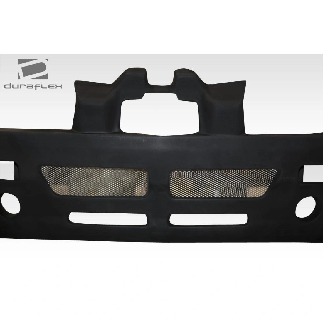All kind of Exterior/Front Bumpersfor Nissan 240SX 1995. 13