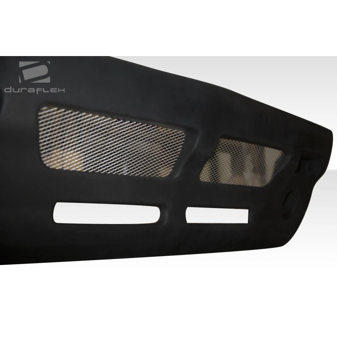 All kind of Exterior/Front Bumpersfor Nissan 240SX 1995. 17