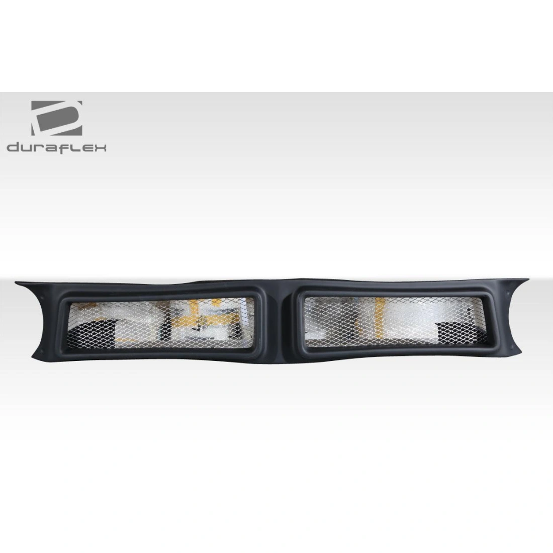 All kind of Exterior/Grillesfor Nissan 240SX 1995. 7