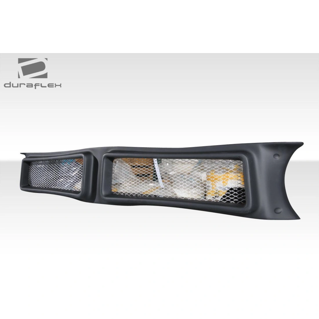 All kind of Exterior/Grillesfor Nissan 240SX 1995. 9