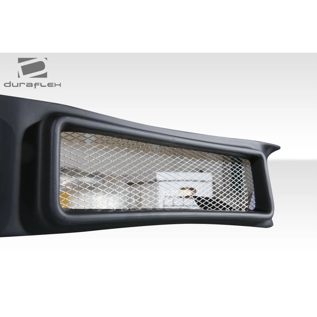 All kind of Exterior/Grillesfor Nissan 240SX 1995. 11