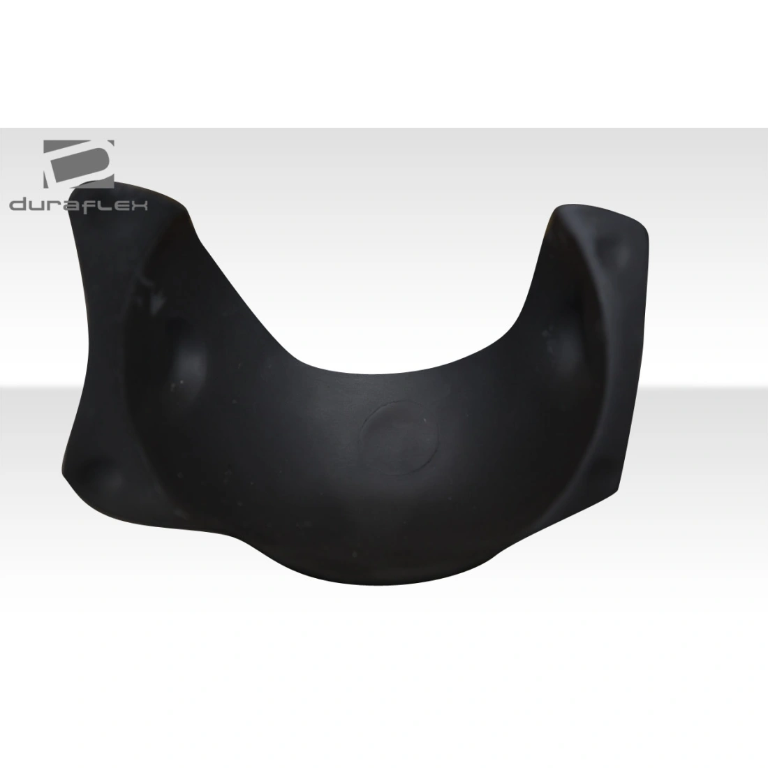 All kind of Lighting/Headlightsfor  Nissan 240SX 1995. 4