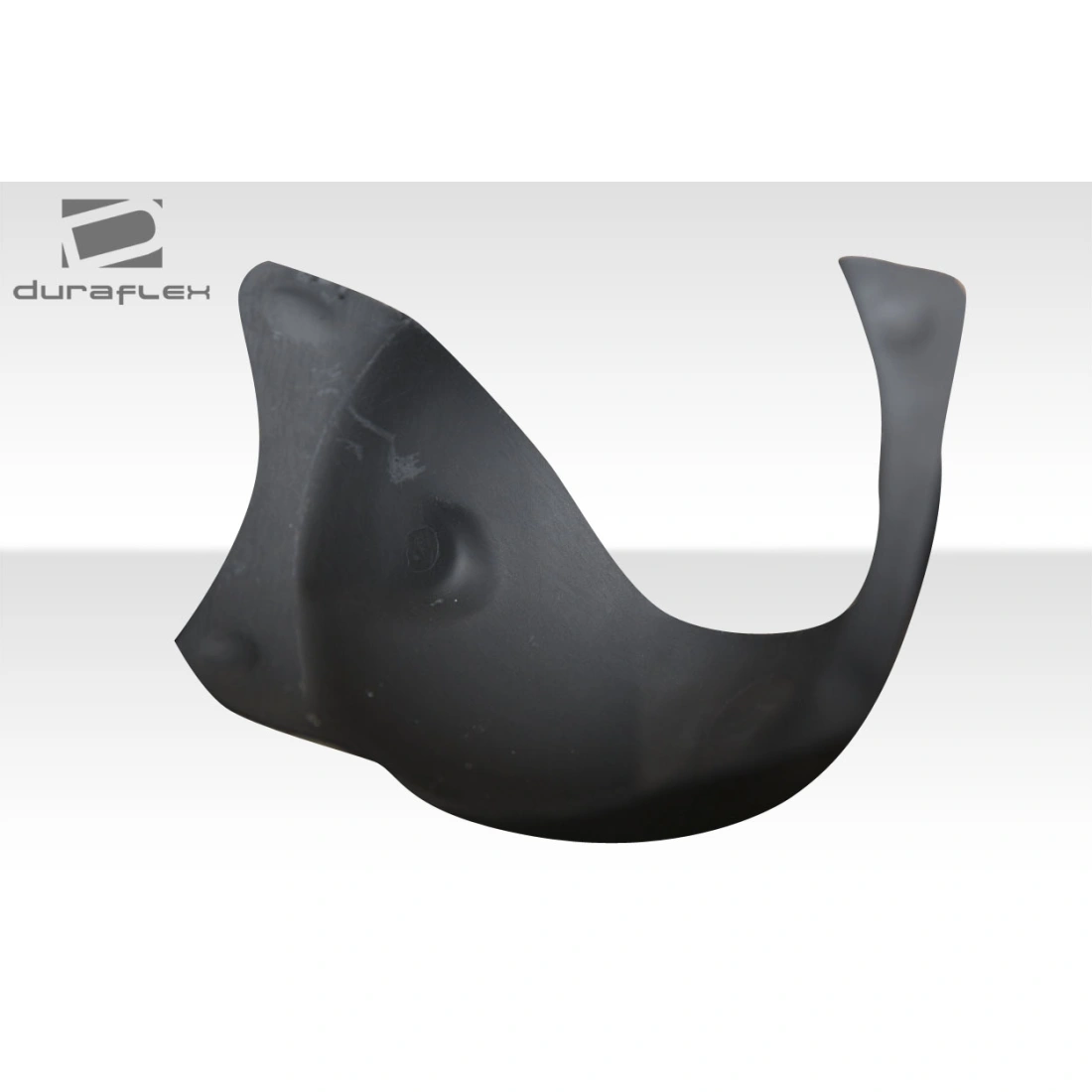 All kind of Lighting/Headlightsfor  Nissan 240SX 1995. 5