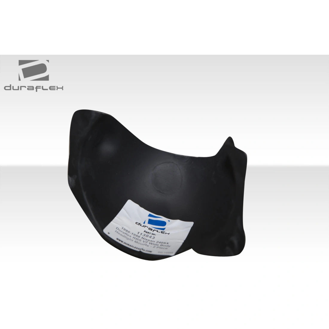 All kind of Lighting/Headlightsfor  Nissan 240SX 1995. 6