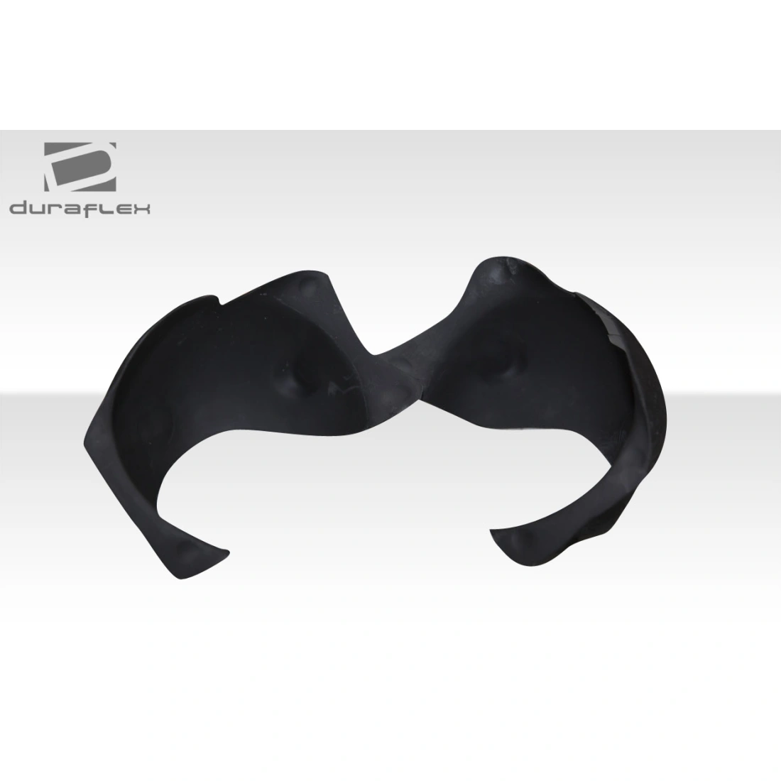 All kind of Lighting/Headlightsfor  Nissan 240SX 1995. 7