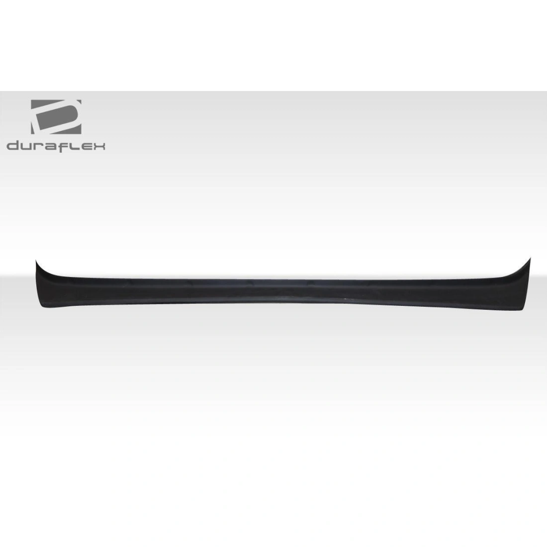 All kind of Exterior/Front Lipsfor Nissan 240SX 1995. 7