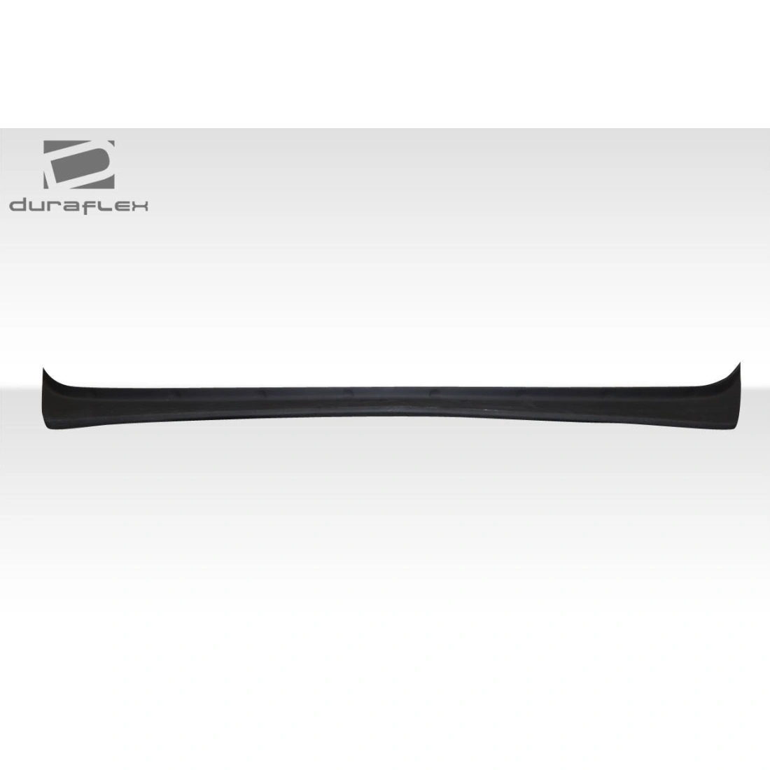 All kind of Exterior/Front Lipsfor Nissan 240SX 1995. 9