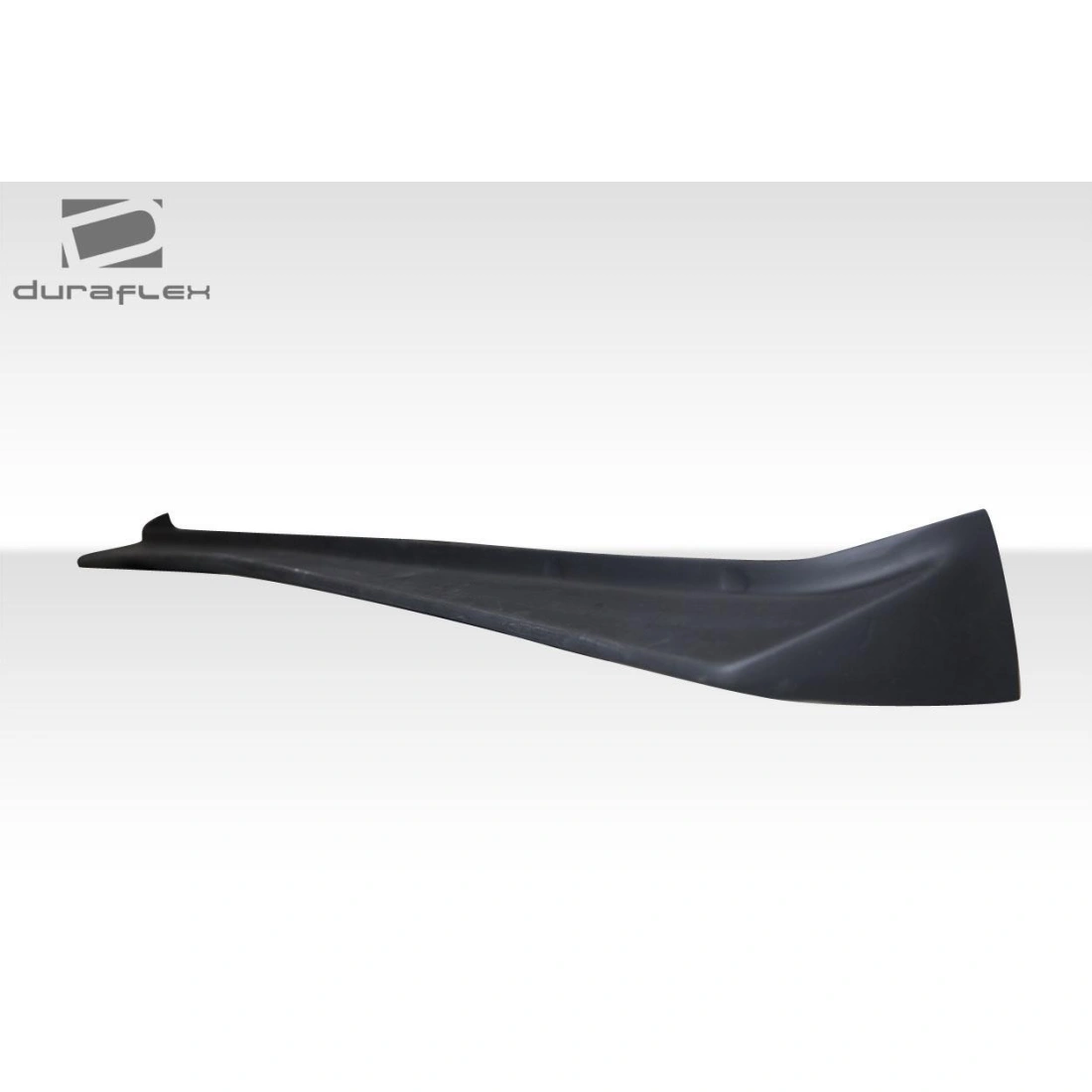 All kind of Exterior/Front Lipsfor Nissan 240SX 1995. 13