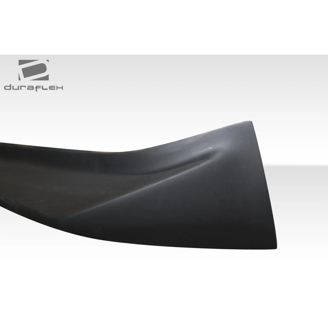 All kind of Exterior/Front Lipsfor Nissan 240SX 1995. 15