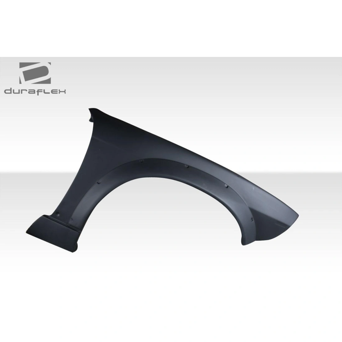 All kind of Exterior/Fendersfor Nissan 240SX 1995. 5