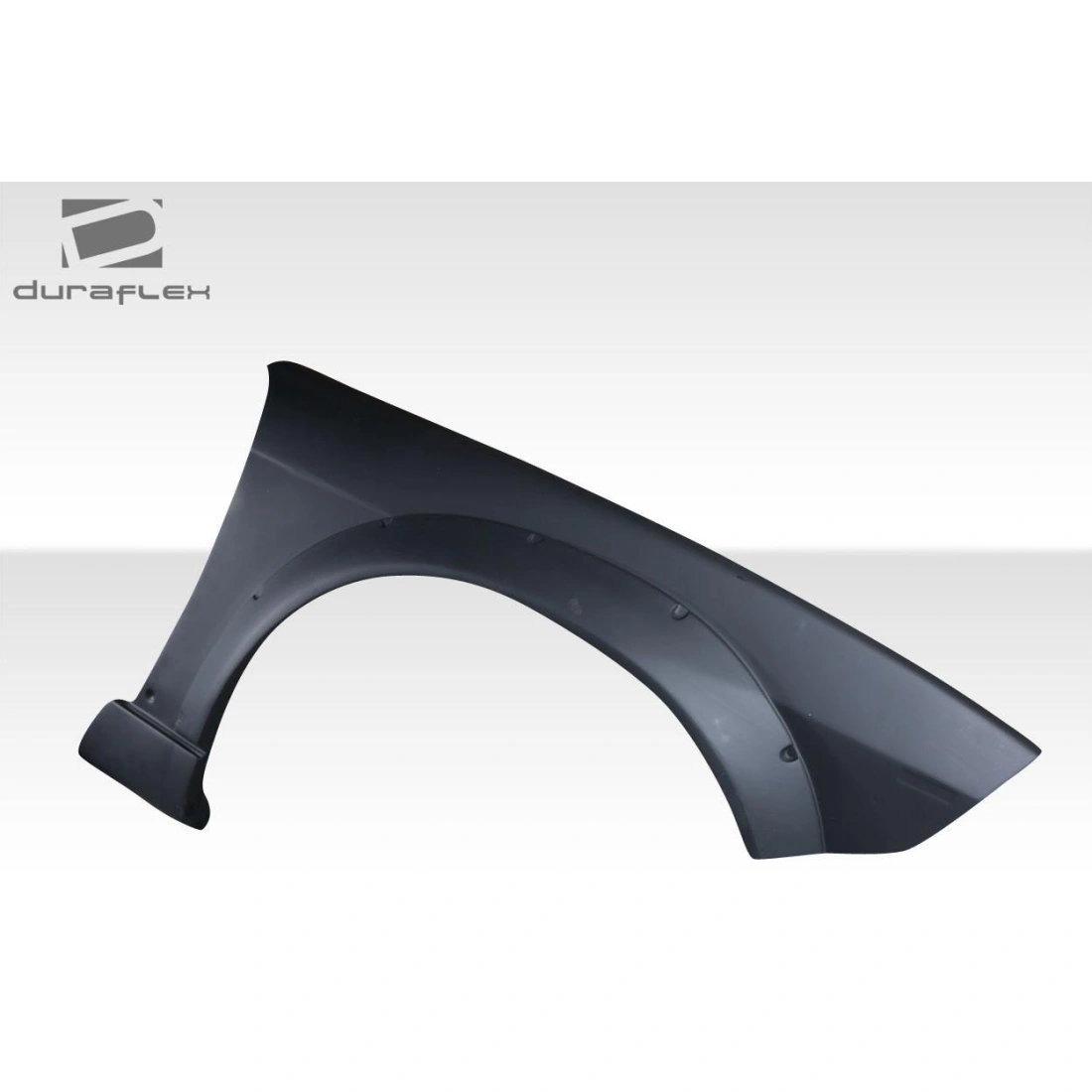 All kind of Exterior/Fendersfor Nissan 240SX 1995. 7