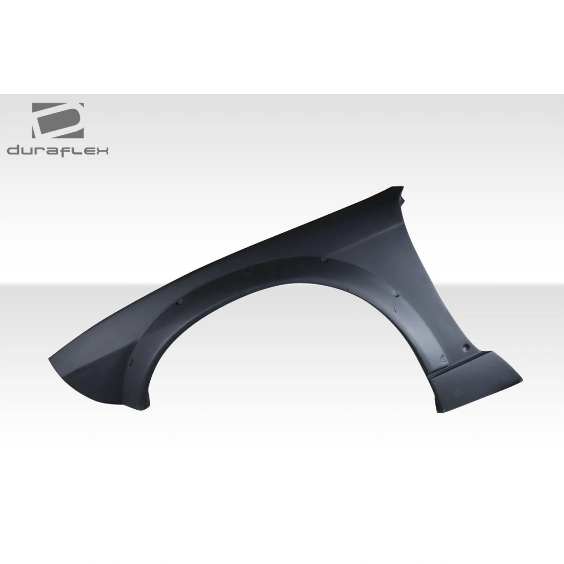 All kind of Exterior/Fendersfor Nissan 240SX 1995. 9