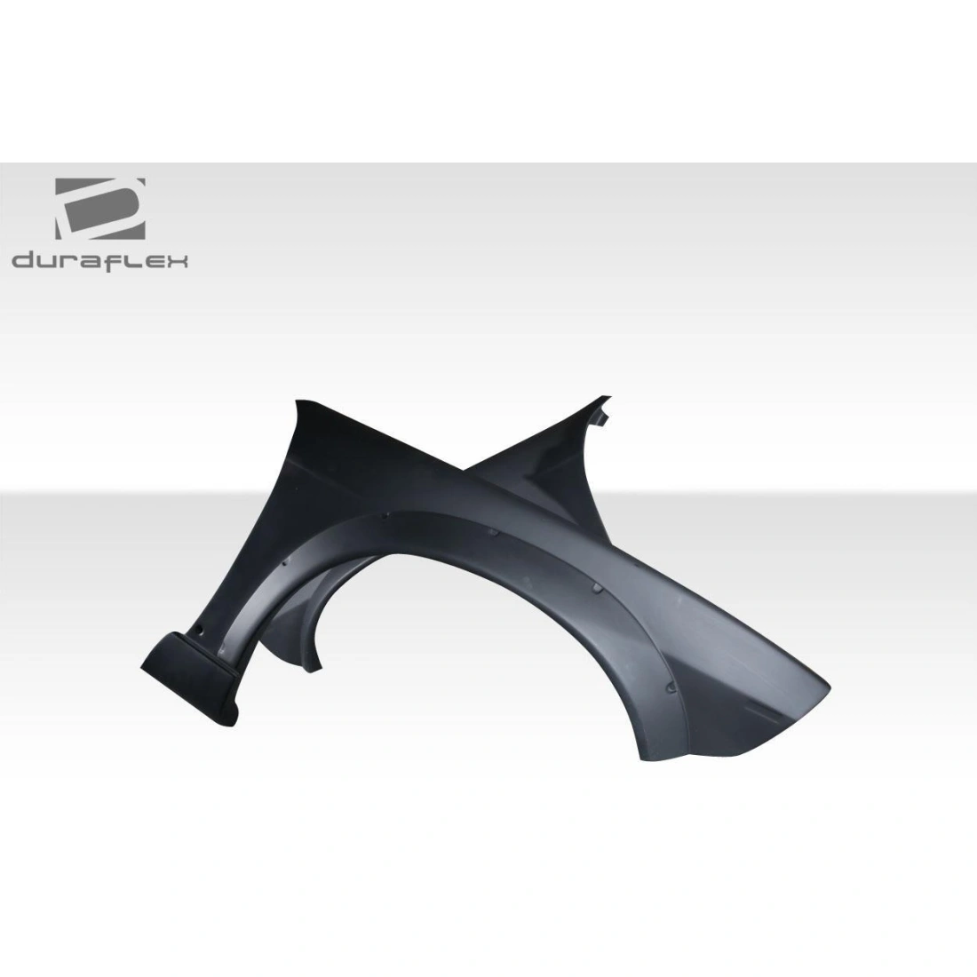 All kind of Exterior/Fendersfor Nissan 240SX 1995. 11