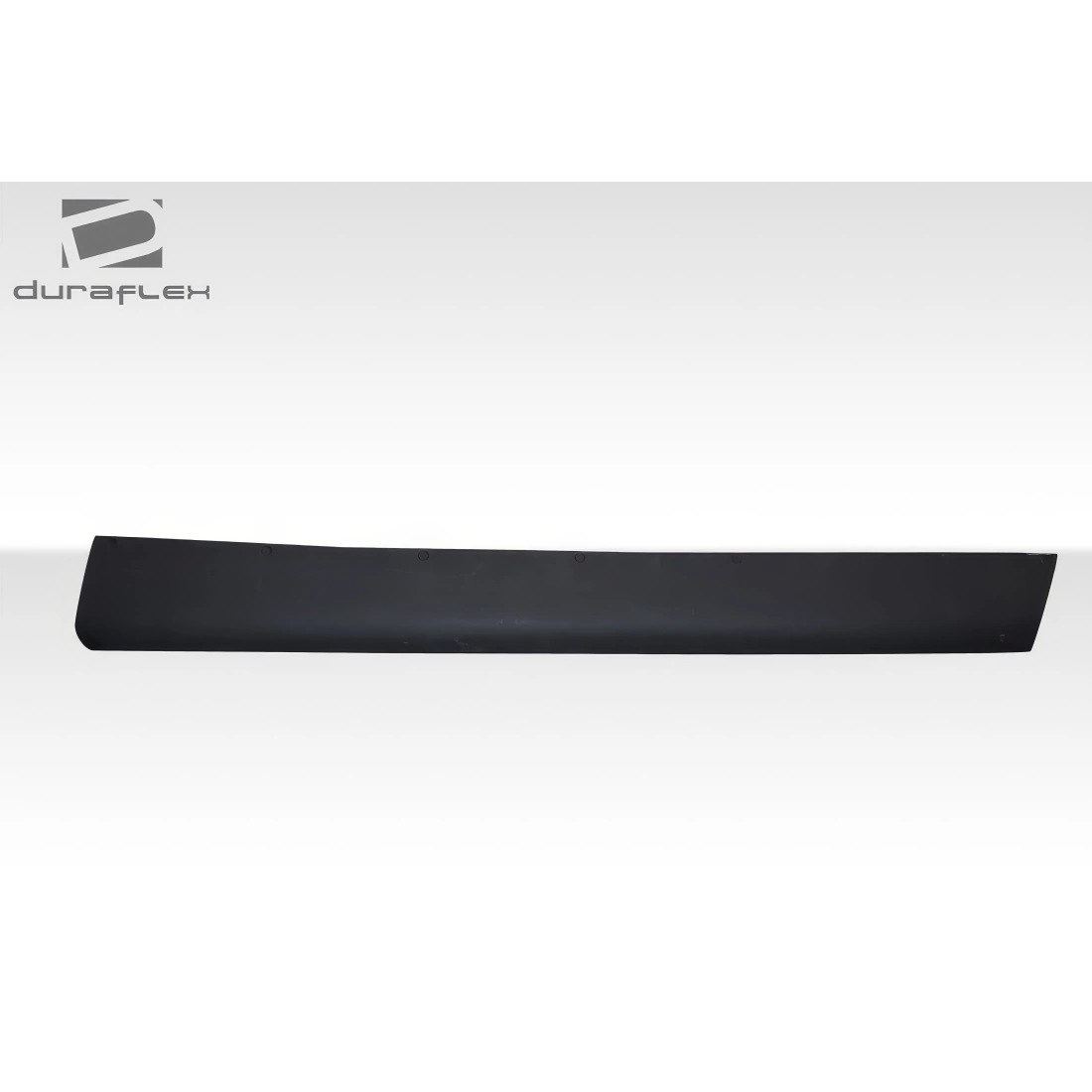 All kind of Exterior/Side Skirtsfor Nissan 240SX 1995. 3