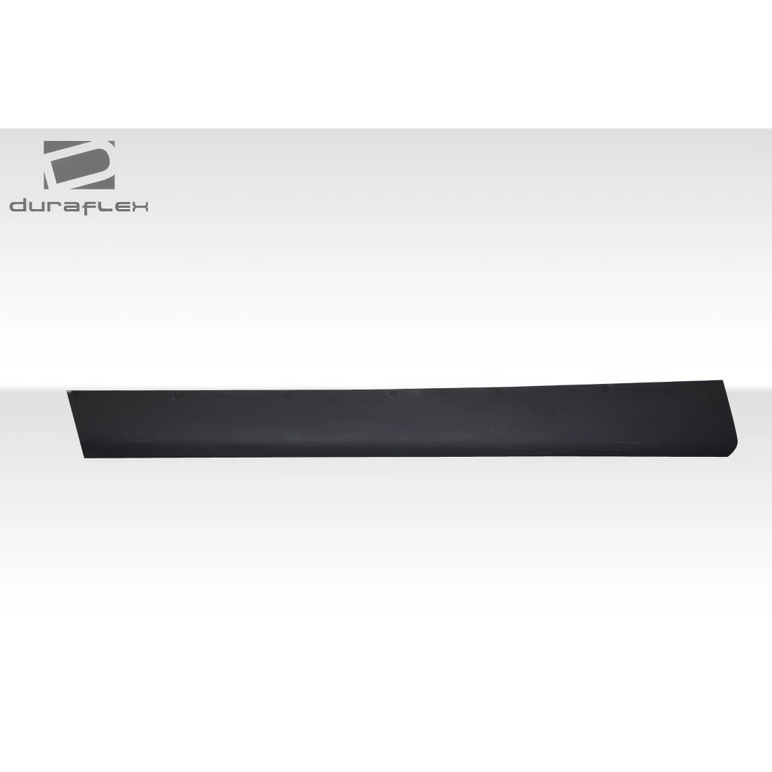 All kind of Exterior/Side Skirtsfor Nissan 240SX 1995. 5