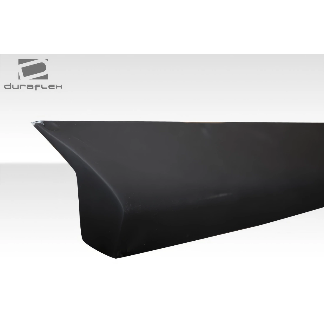 All kind of Exterior/Side Skirtsfor Nissan 240SX 1995. 6