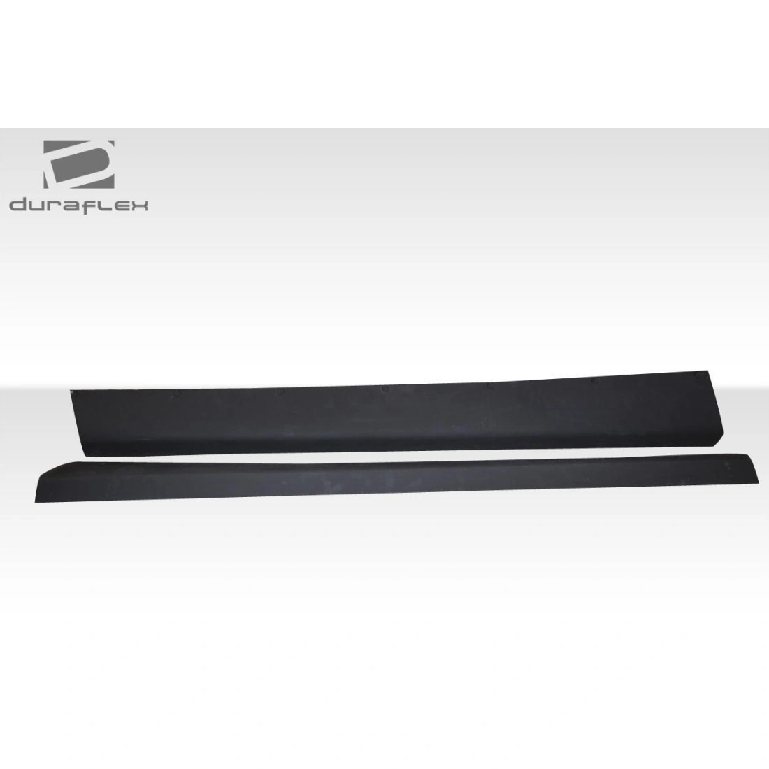 All kind of Exterior/Side Skirtsfor  Nissan 240SX 1995. 15