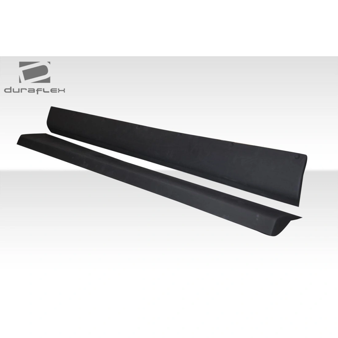 All kind of Exterior/Side Skirtsfor  Nissan 240SX 1995. 17