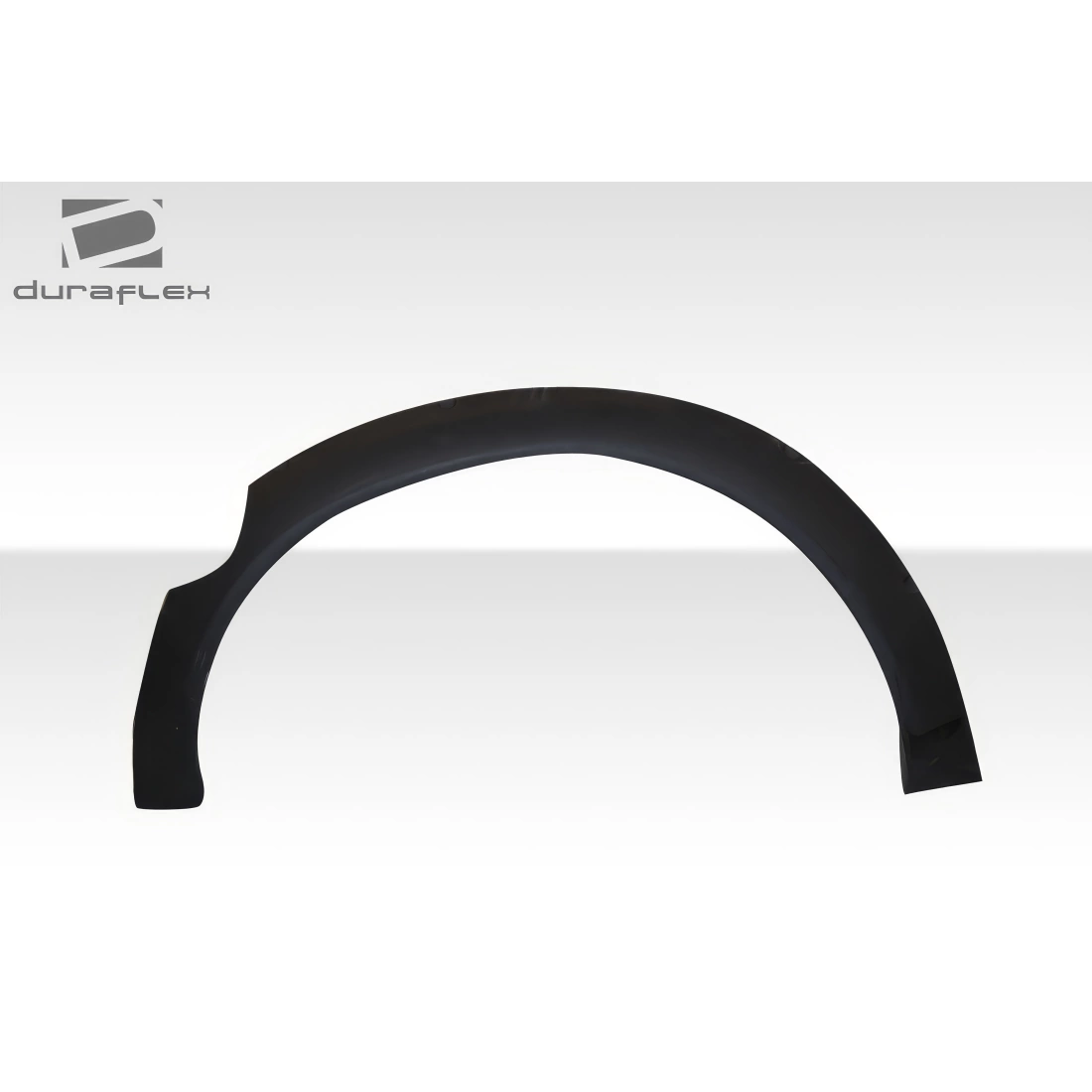 All kind of Exterior/Fendersfor  Nissan 240SX 1995. 3