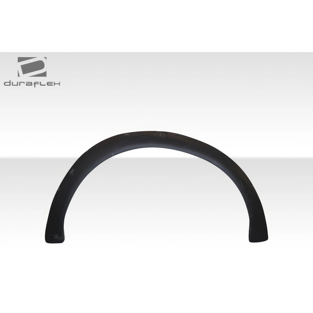 All kind of Exterior/Fendersfor  Nissan 240SX 1995. 7