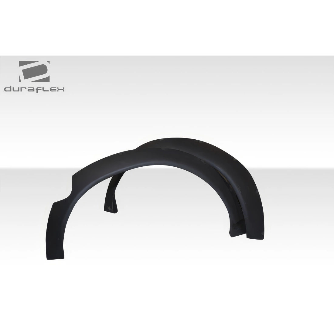 All kind of Exterior/Fendersfor  Nissan 240SX 1995. 8