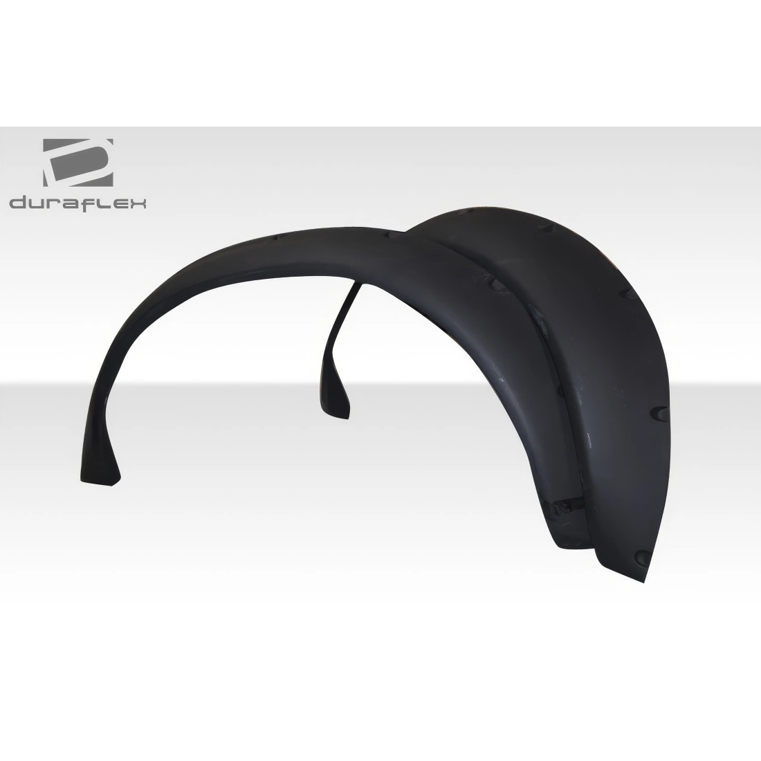 All kind of Exterior/Fendersfor  Nissan 240SX 1995. 9