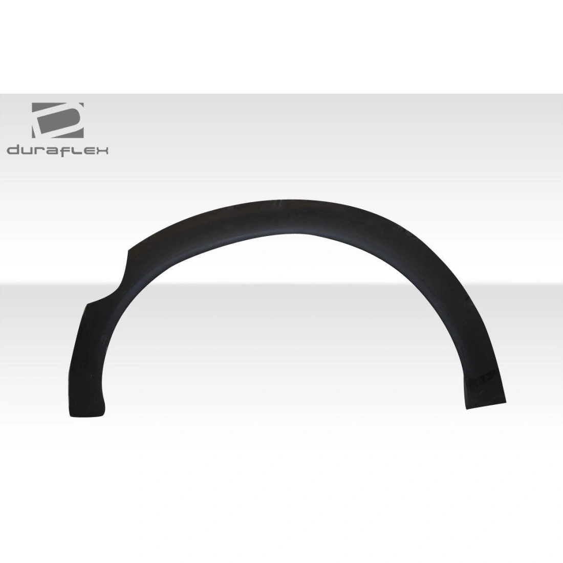 All kind of Exterior/Fendersfor  Nissan 240SX 1995. 5