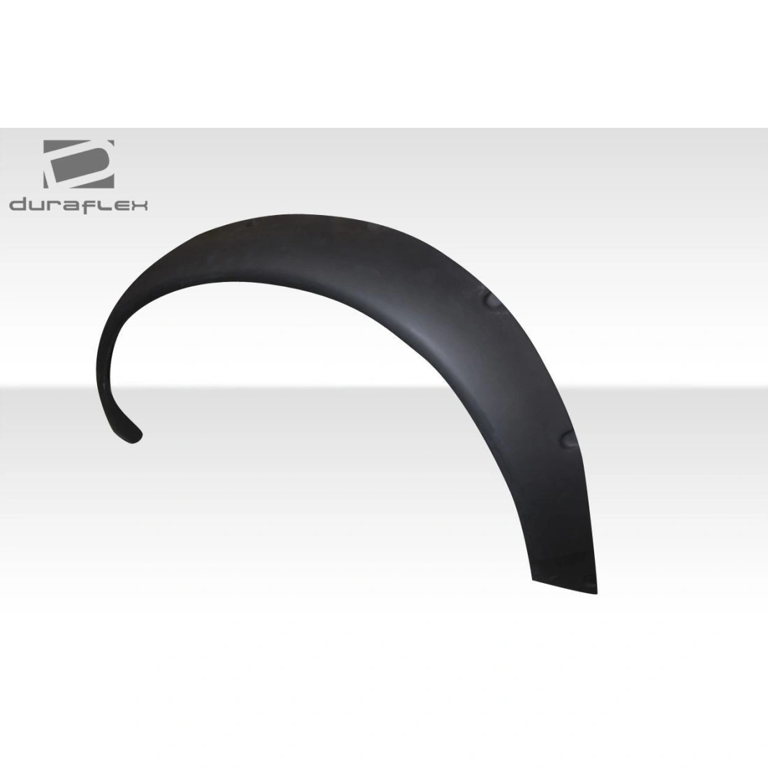 All kind of Exterior/Fendersfor  Nissan 240SX 1995. 9