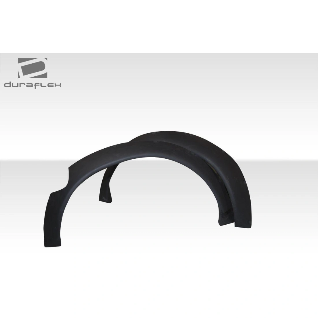 All kind of Exterior/Fendersfor  Nissan 240SX 1995. 15