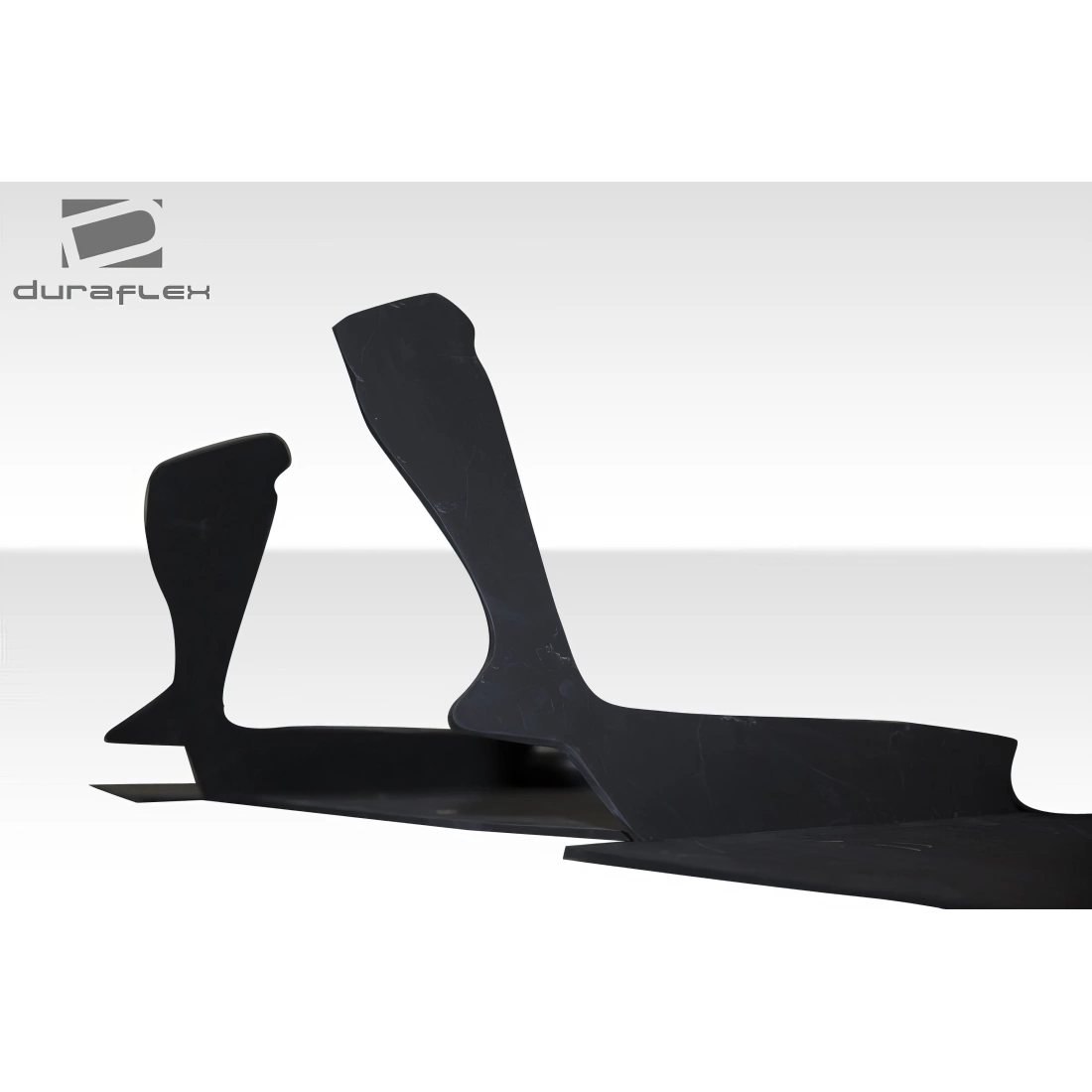 All kind of Exterior/Diffusersfor  Nissan 240SX 1995. 5