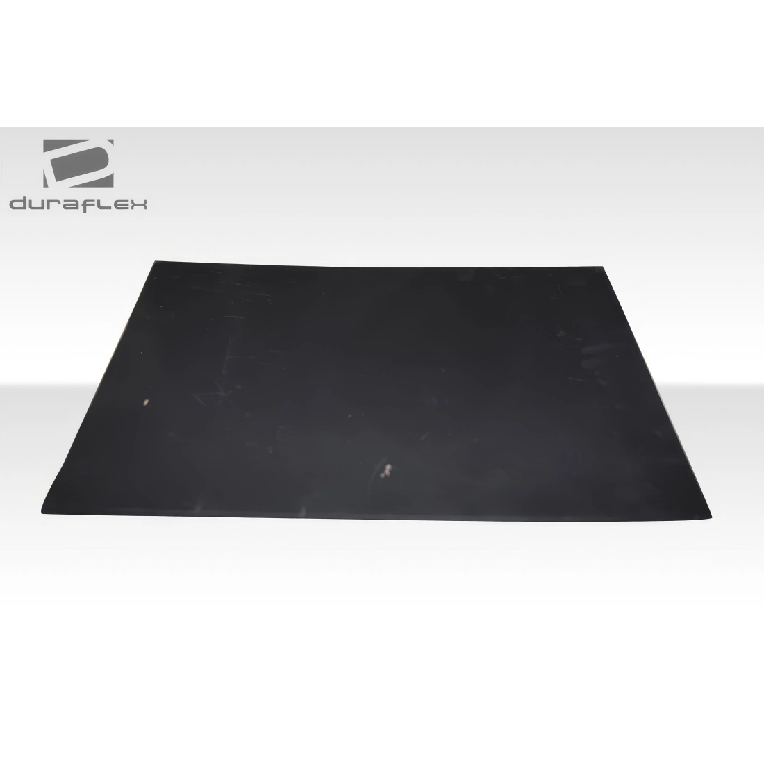 All kind of Exterior/Diffusersfor  Nissan 240SX 1995. 6