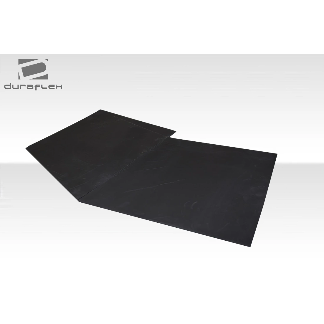 All kind of Exterior/Diffusersfor  Nissan 240SX 1995. 7